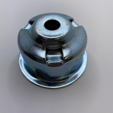 Tecumseh Starter Cup 34694